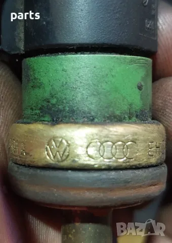 Датчик Температура VW Голф 4
N:211 - Ауди - 059919501A, снимка 5 - Части - 50396481