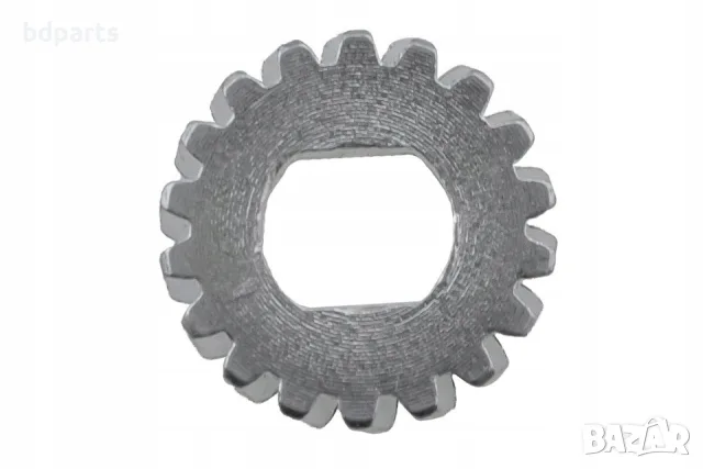 Зъбно колело за люк за VW EOS, Mercedes, W203 W204 W211 W212, BMW E46, снимка 3 - Части - 56141840