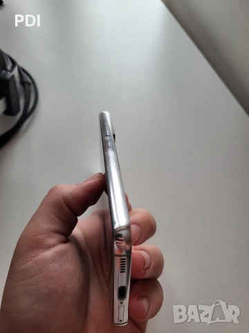 Samsung Galaxy s22 за части, снимка 2 - Samsung - 53200241