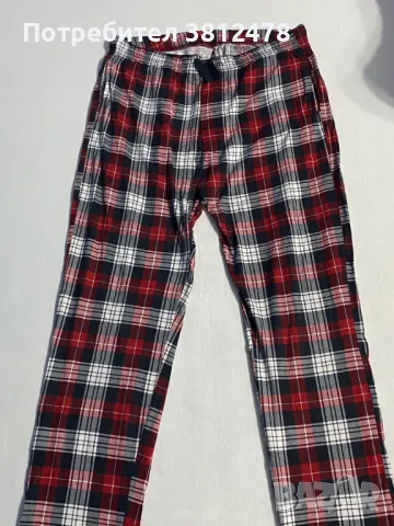 LC WAIKIKI дамска пижама - долнище 