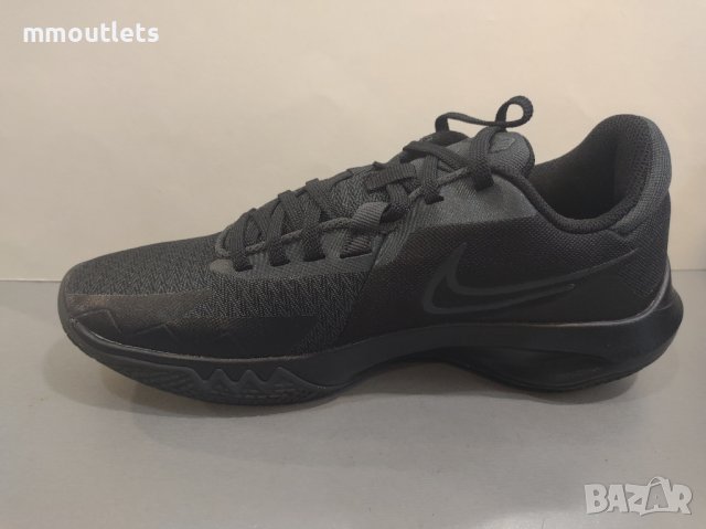 Nike N40,5/25,5sm.Летни маратонки.Нови.Оригинал., снимка 2 - Маратонки - 41508250