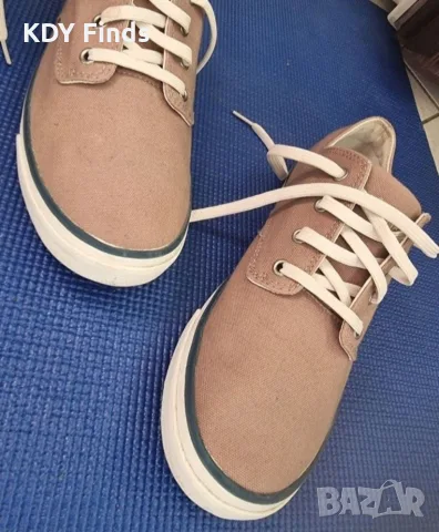 Timberland мъжки обувки размер 41
