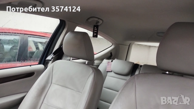 Мерцедес А200cupe 2006г.бензин , снимка 5 - Автомобили и джипове - 53242960