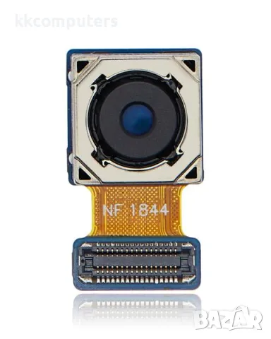 Камера BIG за Samsung A6 (2018) A600F Баркод : 116498