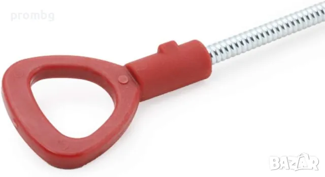 Масломерна пръчка, щека за автоматична скоростна кутия на Mercedes, снимка 7 - Аксесоари и консумативи - 37757977