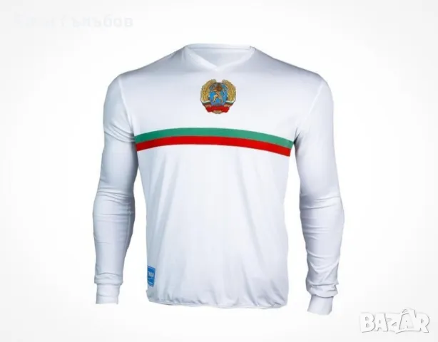 Сет "Гунди–Легенда за любовта", снимка 5 - Фен артикули - 49099792