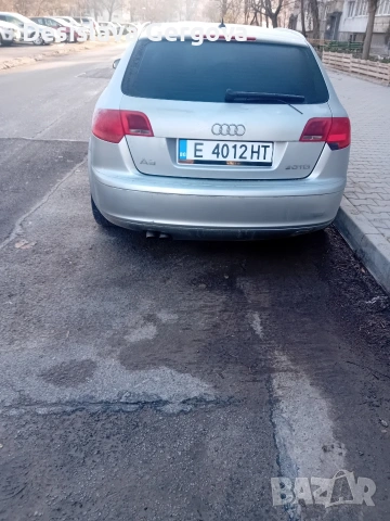 Продава се 3 000 euro, снимка 3 - Автомобили и джипове - 53732400