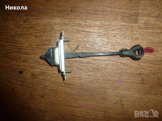 Заден десен обтегач за врата Грейт Уол/Great Wall Hover