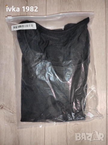 Нови дамски блузи , снимка 8 - Блузи с дълъг ръкав и пуловери - 51561053