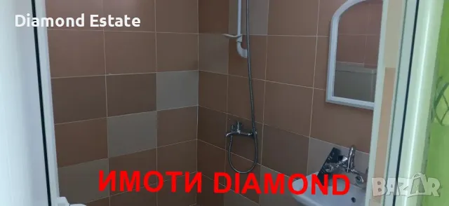 Двуетажна къща с гараж и локално отопление в град Гълъбово, снимка 11 - Къщи - 50030790