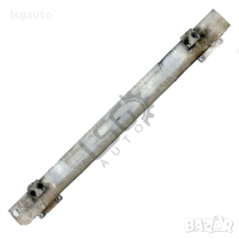 Основа предна броня Citroen C3 I Picasso 2008-2013 ID: 122606