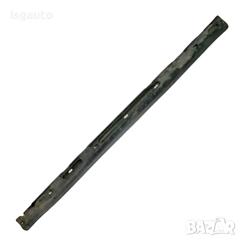Десен праг Ford C-MAX I 2007-2010 ID: 163794
