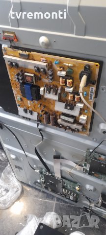 Захранване BN96-35336A TV Samsung UE48JU6050W
