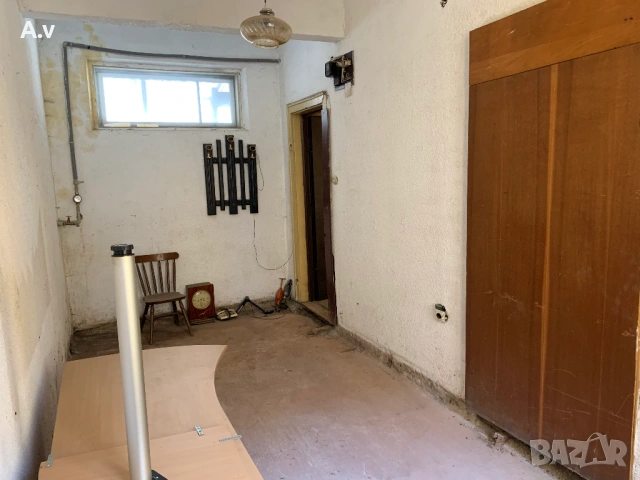 Стая / ОФис под наем 2 бр. - гр.София, бул.Витоша 1а, снимка 8 - Стаи под наем - 53732989