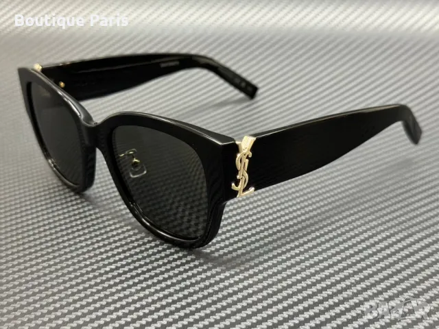 Yves Saint Laurent YSL оригинални слънчеви очила