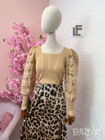 Сатенена Пола 