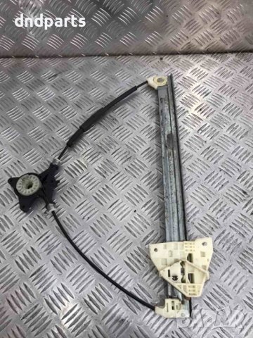 Преден ляв стъклоповдигач Mazda 6,2005г.