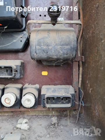 Продавам къща c двор село Ракитница Ст.Загорa собственик, снимка 16 - Къщи - 51882905