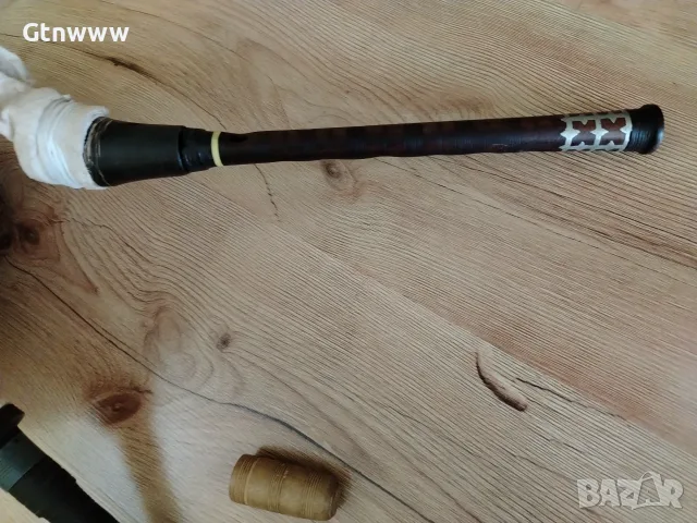 Гайда По договаряне, снимка 4 - Гедорета - 55927689