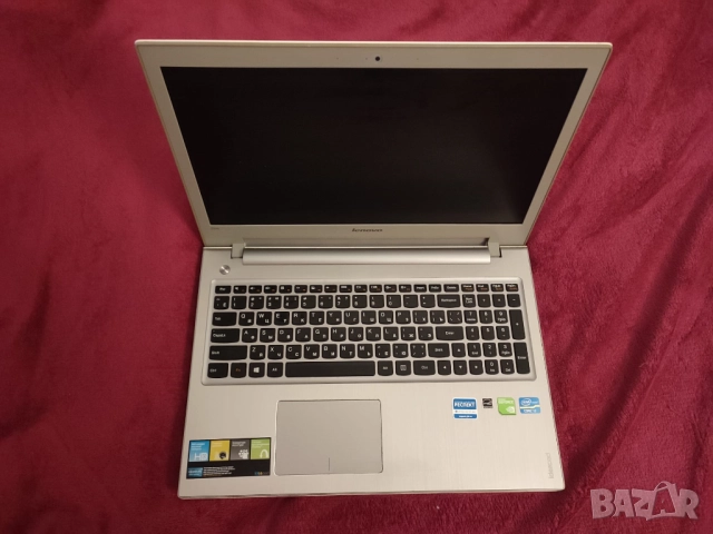 Lenovo IdeaPad Z500 на части, снимка 10 - Части за лаптопи - 52696759