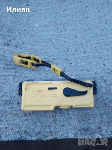 Водоустойчив фотоапарат , снимка 7 - Фотоапарати - 49820771