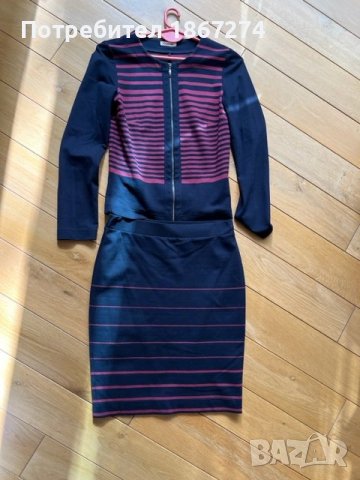 Костюми с пола - 3 броя на фирмата Дафне , снимка 13 - Костюми - 42300906