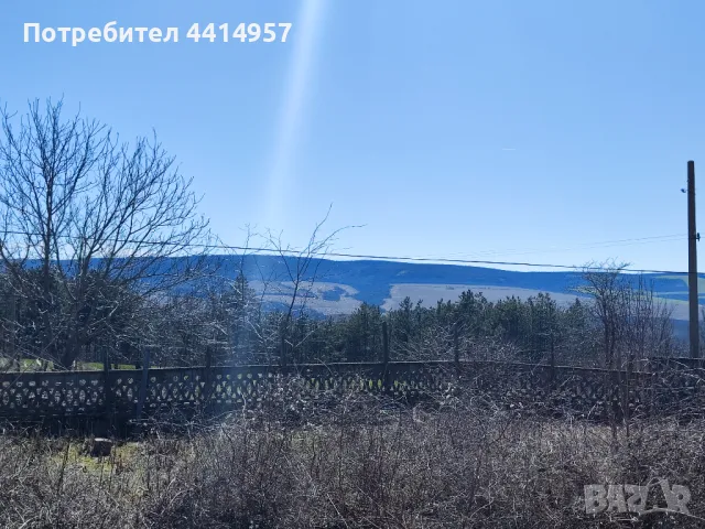 Къща в село Кацелово, снимка 5 - Къщи - 49498051