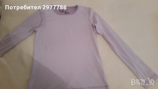 Детски блузи , снимка 2 - Детски Блузи и туники - 34604607