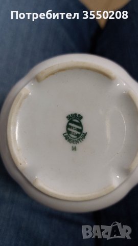 Чаши с чиниики, 200 мл Suisse langenthal, снимка 7 - Чаши - 44384643