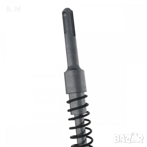 Specialist+ Aнкериращ накрайник за перфоратор за SDS+ захвати, снимка 3 - Перфоратори - 44821658