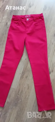 Детски дънки 