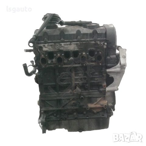 Двигател BKC 1900 Seat Altea 2004-2010 ID:152868, снимка 3 - Части - 52479904