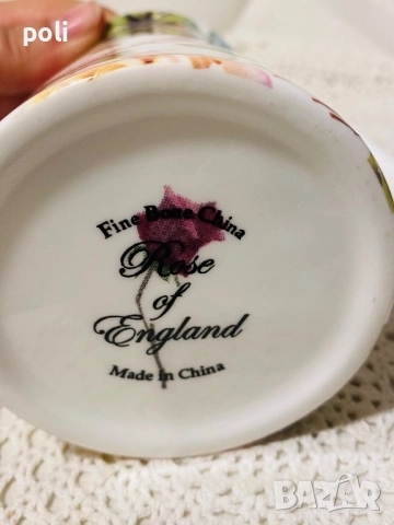 каничка за мляко, снимка 5 - Аксесоари за кухня - 52140789