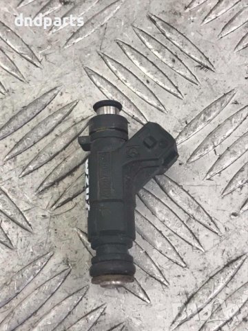 Дюза Mercedes C280,W202,1997г.