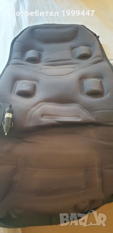 Калъф за седалки , снимка 6 - Аксесоари и консумативи - 33901133