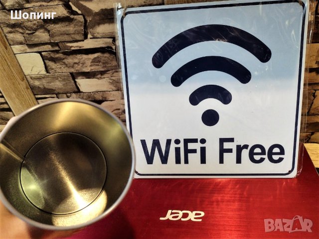 Геймърски комплект за офис, бюро, снимка 6 - Други - 39181810