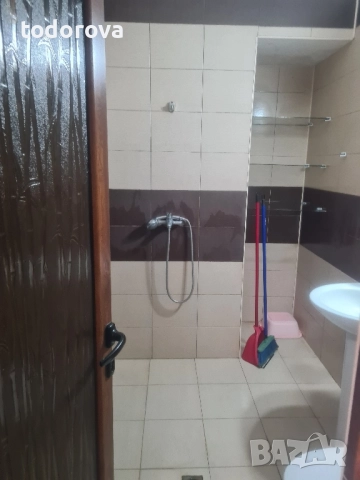 апартамент под наем Ямбол център, снимка 14 - Апартаменти - 52016090