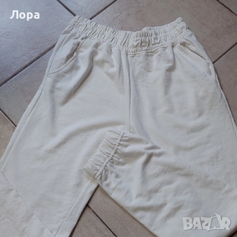 Дамски спортен комплект , снимка 7 - Спортни екипи - 52342447