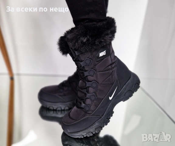 Adidas Дамски Апрески Адидас - Налични Различни Цветове Код P1553, снимка 12 - Дамски апрески - 52556452