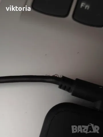Wacom intuos M графичен таблет, снимка 4 - Таблети - 56297204