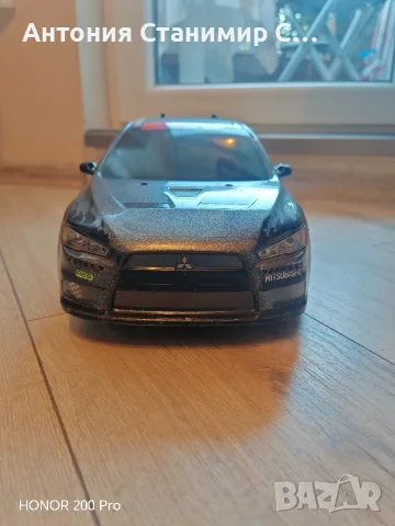 рц/ rc Tamiya tt01 , снимка 3 - Други - 55774905