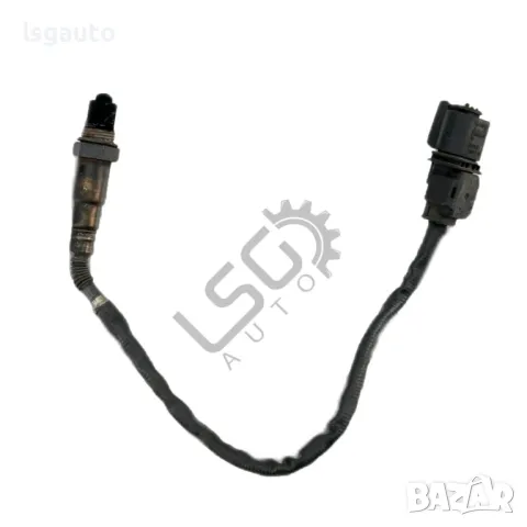 Ламбда сонда BMW X3 (E83) 2003-2010 ID: 138191