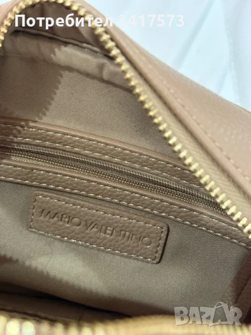 ОРИГИНАЛНА дамска чанта VALENTINO, снимка 3 - Чанти - 50813531