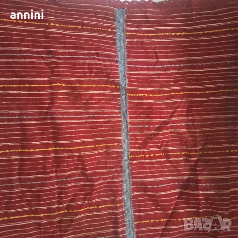 картина масло  , снимка 17 - Картини - 47829135