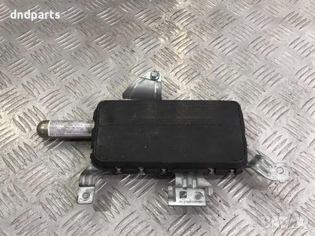 Airbag врата Mercedes C-Class,W203,2005г.(предна лява)