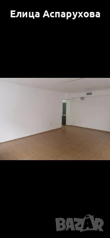 Продава помещение , снимка 4 - Магазини - 53065174