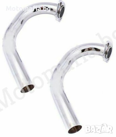 Иж кривки Юпитер 5