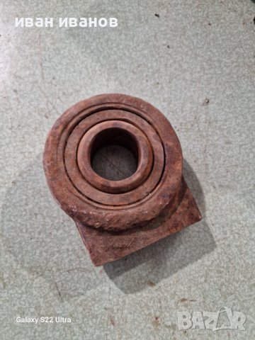 Ябалка Навес Трактор, снимка 8 - Селскостопанска техника - 39892221