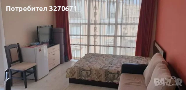 Апартамент за наем в Слънчев бряг, снимка 10 - Апартаменти - 55792498