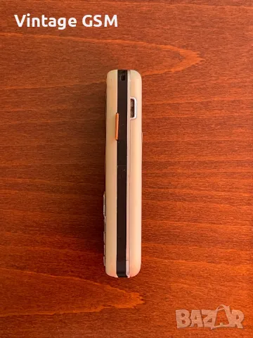 Телефон Nokia 7360, снимка 4 - Nokia - 50099319